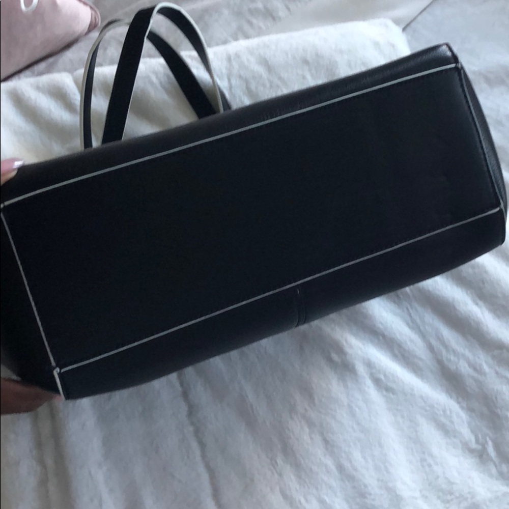 BNWT Hand bag - Picture 4 of 8